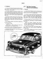 1954 Cadillac Body_Page_13.jpg